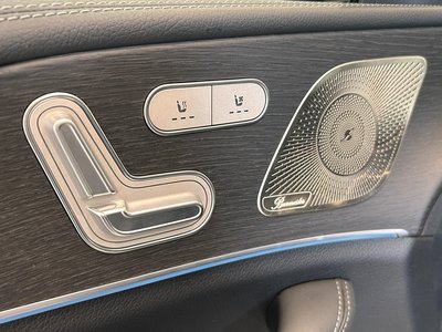 صورة مصغرة 56 لـ 2022 Mercedes-BENZ GLE