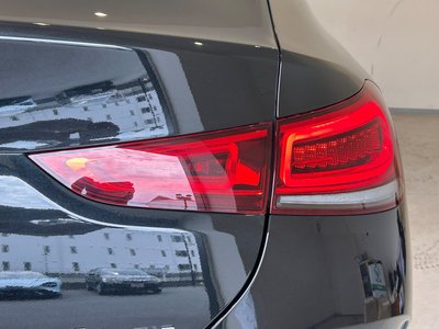 صورة مصغرة 76 لـ 2022 Mercedes-BENZ GLE