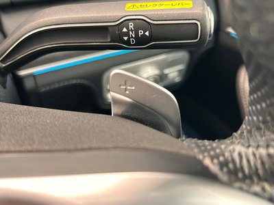 صورة مصغرة 27 لـ 2022 Mercedes-BENZ GLE