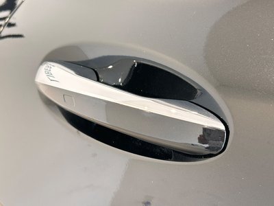 صورة مصغرة 71 لـ 2022 Mercedes-BENZ GLE