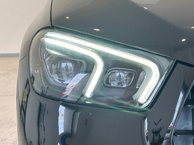 صورة مصغرة 67 لـ 2022 Mercedes-BENZ GLE