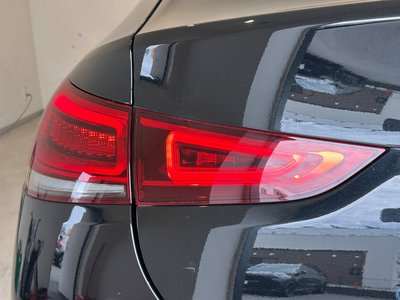 صورة مصغرة 75 لـ 2022 Mercedes-BENZ GLE
