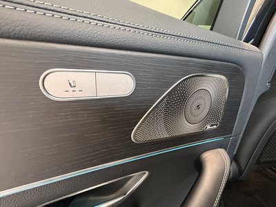 صورة مصغرة 46 لـ 2022 Mercedes-BENZ GLE