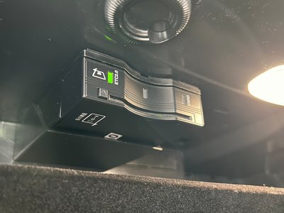 صورة مصغرة 55 لـ 2022 Mercedes-BENZ GLE