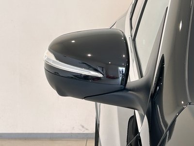 صورة مصغرة 69 لـ 2022 Mercedes-BENZ GLE