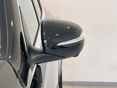 صورة مصغرة 70 لـ 2022 Mercedes-BENZ GLE