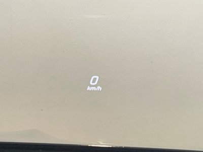 صورة مصغرة 37 لـ 2022 Mercedes-BENZ GLE