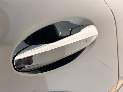 صورة مصغرة 73 لـ 2022 Mercedes-BENZ GLE