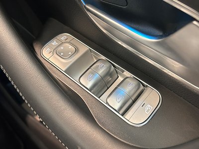صورة مصغرة 40 لـ 2022 Mercedes-BENZ GLE