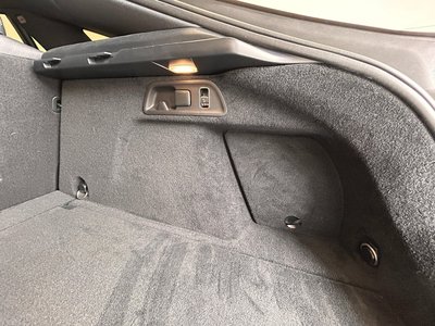 صورة مصغرة 62 لـ 2022 Mercedes-BENZ GLE