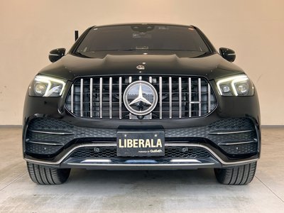 صورة مصغرة 63 لـ 2022 Mercedes-BENZ GLE