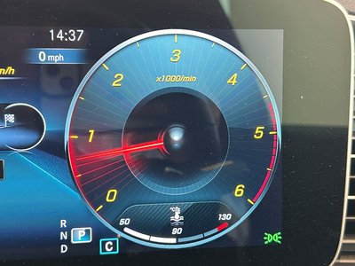 صورة مصغرة 30 لـ 2022 Mercedes-BENZ GLE