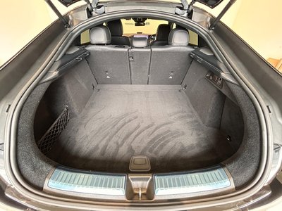 صورة مصغرة 59 لـ 2022 Mercedes-BENZ GLE