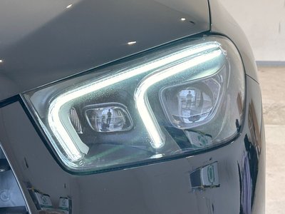 صورة مصغرة 68 لـ 2022 Mercedes-BENZ GLE