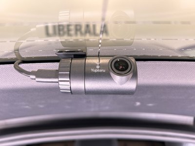 صورة مصغرة 58 لـ 2022 Mercedes-BENZ GLE