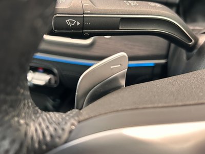 صورة مصغرة 28 لـ 2022 Mercedes-BENZ GLE