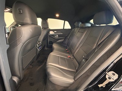 صورة مصغرة 48 لـ 2022 Mercedes-BENZ GLE