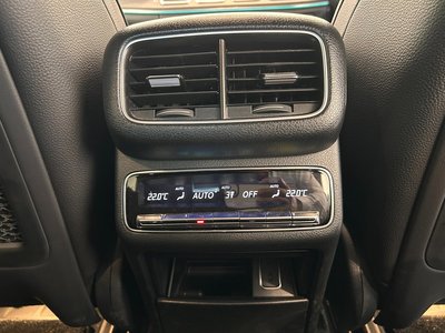 صورة مصغرة 50 لـ 2022 Mercedes-BENZ GLE