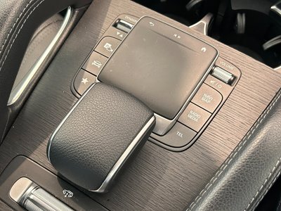 صورة مصغرة 17 لـ 2022 Mercedes-BENZ GLE