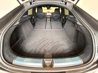 صورة مصغرة 60 لـ 2022 Mercedes-BENZ GLE