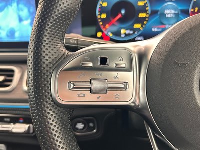 صورة مصغرة 23 لـ 2022 Mercedes-BENZ GLE