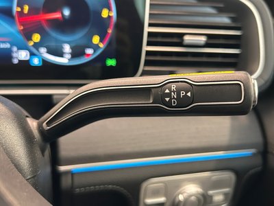 صورة مصغرة 26 لـ 2022 Mercedes-BENZ GLE