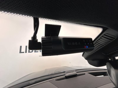 صورة مصغرة 57 لـ 2022 Mercedes-BENZ GLE