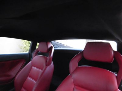 LAMBORGHINI GALLARDO - 10