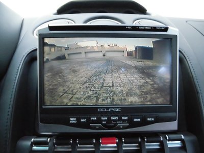 LAMBORGHINI GALLARDO - 9