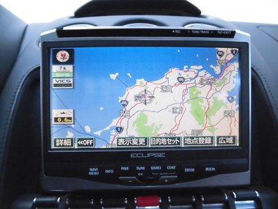 LAMBORGHINI GALLARDO - 8