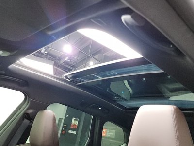 2025 BMW X1 — миниатюра 22