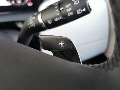 صورة مصغرة 13 لـ 2026 LAND Rover DISCOVERY SPORT