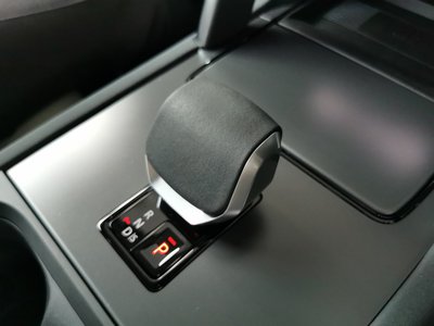 صورة مصغرة 19 لـ 2026 LAND Rover DISCOVERY SPORT