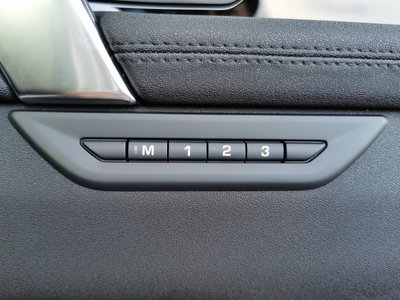 صورة مصغرة 14 لـ 2026 LAND Rover DISCOVERY SPORT