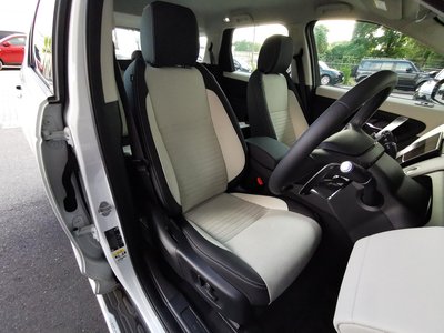 صورة مصغرة 23 لـ 2026 LAND Rover DISCOVERY SPORT