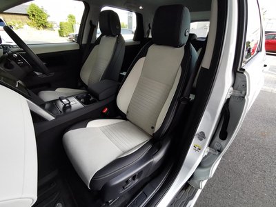 صورة مصغرة 24 لـ 2026 LAND Rover DISCOVERY SPORT