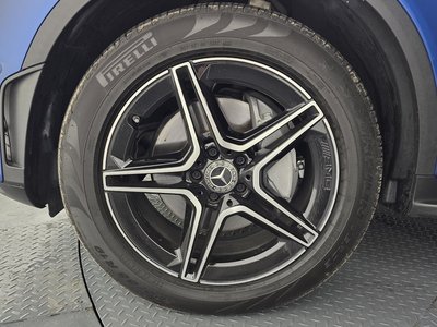 MERCEDES-BENZ GLC - 6