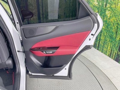 2023 Lexus NX — миниатюра 41