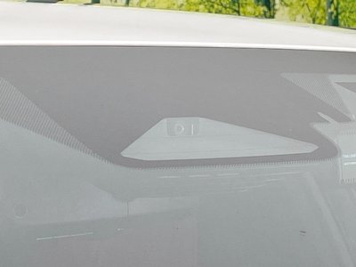LEXUS NX - 6