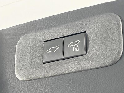 2023 Lexus NX — миниатюра 46