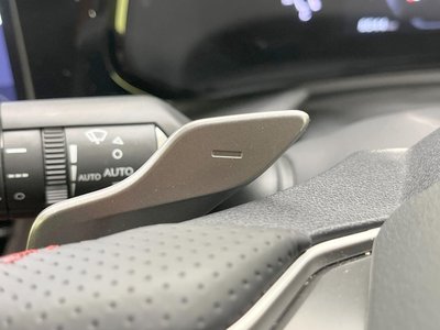 2023 Lexus NX — миниатюра 54
