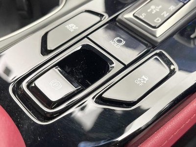 2023 Lexus NX — миниатюра 59