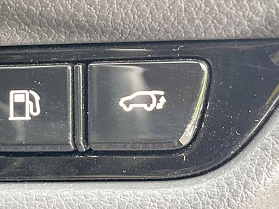 2023 Lexus NX — миниатюра 52