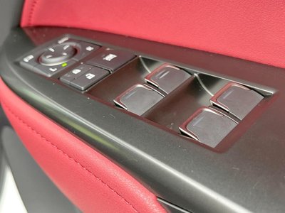 2023 Lexus NX — миниатюра 49