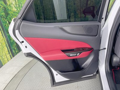 2023 Lexus NX — миниатюра 43