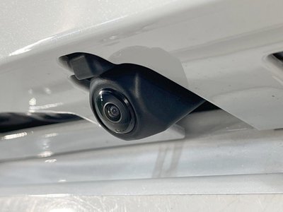 2023 Lexus NX — миниатюра 27