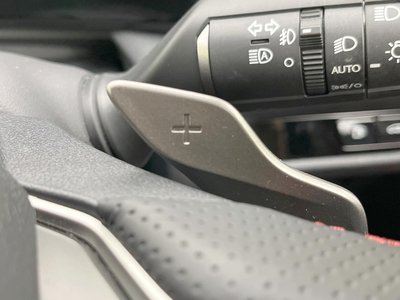 2023 Lexus NX — миниатюра 53