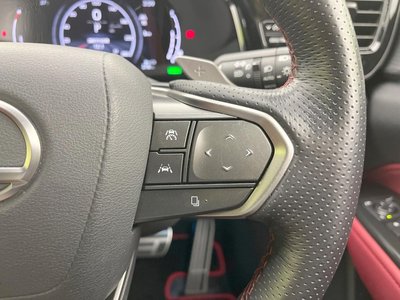 LEXUS NX - 7