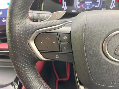 2023 Lexus NX — миниатюра 57