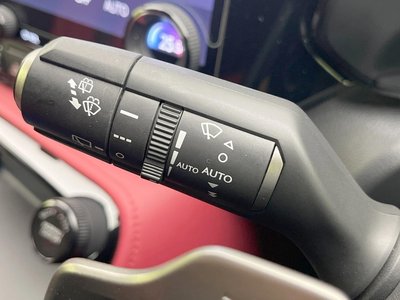 2023 Lexus NX — миниатюра 56